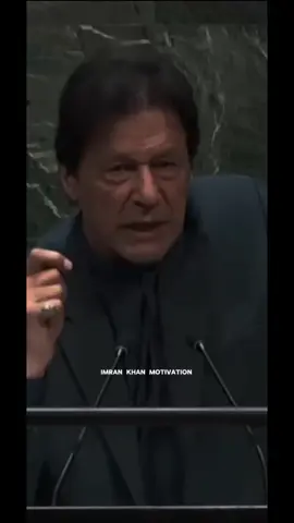 😎🤝☠️imran khan .#unfrezzmyaccount ##unfrezzmyaccount #bdtiktokofficial🇧🇩 #fypシ゚viral #3bar_copy_linik_plz #pppppppppppppppp #ভালোলাগলে_লাইক_কমেন্ট