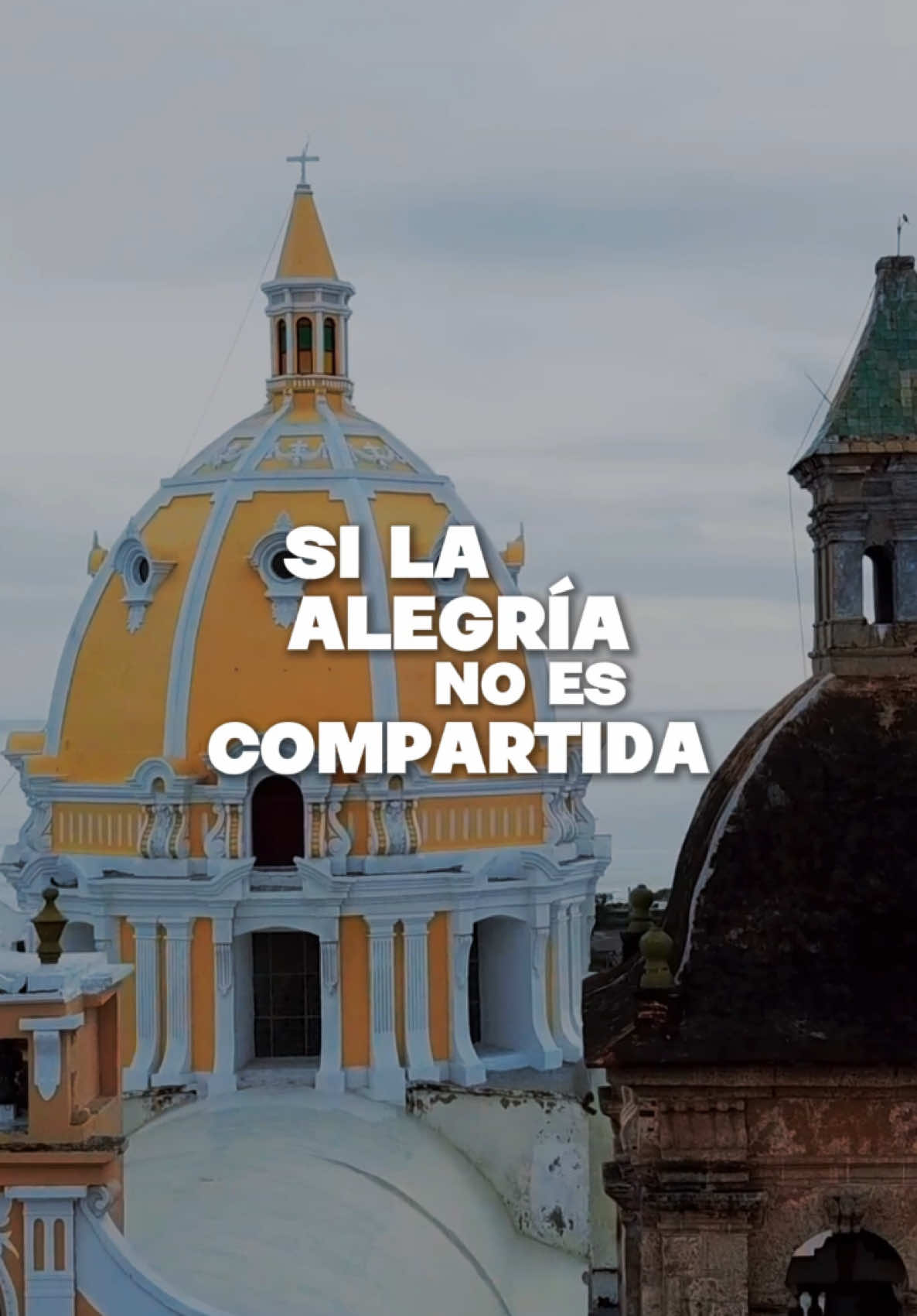 Qué vivan las historias que guardan las calles de mi 🇨🇴 #FonsecaMusic #Clasicos #MusicaLatina #CANTOALAVIDA #AmorEnTiemposDeTropicalia #CancionesDeAmor #LenguajeDeFonseca 