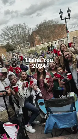 #CapCut really made some good memories this year, as well as achieved a lot of goals 🥳 #thankyou2024 