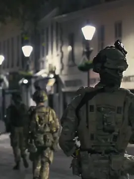 Bad boys  #milytaryedit #milytary #specialforces #soldier#fyp #fakeguns⚠️ #army#xuhuong#xh #ftypシ #viral_video 