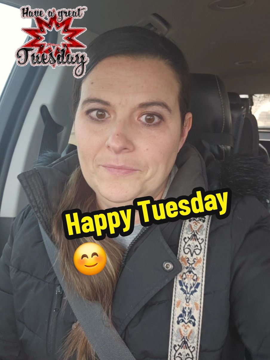 Car Talk Happy Tuesday 😊  #cartalk #cartalks #roadto10k #roadto1kfollowers  #beadedpens #craftymoms #crafting #craftbusiness #momlife #momof4 #MomsofTikTok #sidehustle #SmallBusiness #colorstreet #nailboss #colorstreetnails #makeup #cleanmakeup 