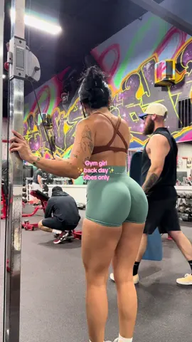 These gym shorts? Absolute slay.  #gym #tiktokshop #fyp 