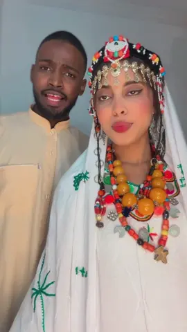 الزي الزاگوري❤️🌝واش كيعجبكم اللباس التقليدي ديالنا ؟❤️🌝  . . . . . . . . . #Love #LoveIsLove #kidding #funny #couple #couples #couplegoals #mariage #explore #instagram #morocco #model #motivation 