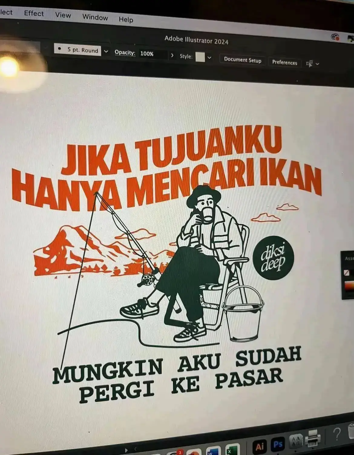 #mancingmania  #irolyfishingteam  #fyppppp gacor abangkuhh🔥