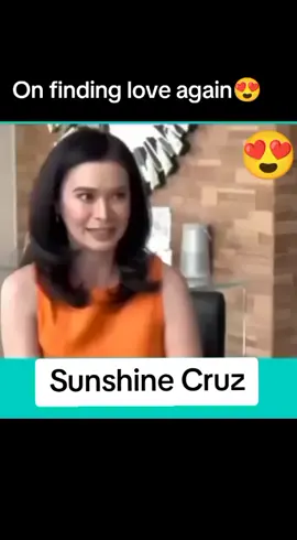 Ang sarap magmahal Lalo Kay AA😍 #foryoupage #viral #viral #jessiebibas1 #philippines🇵🇭tiktok 