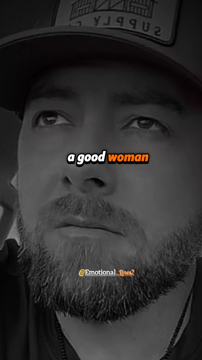 Listen..🎧💔A good Woman🥀 #emotionallines2💔🥀  #tiktok #typ #postivieMinds_1 #viralvideo #postivie #foryoupage #Motivationalspeech #motivational #usa #bestspeech #tiktok #foryou #foryou #bestspeech #foryou #tik_tok 