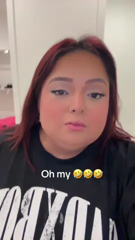Mi ex 🤣🤣🍤🍤🍤🍤🍤🍤🍤🍤🍤🍤🍤🍤🍤🍤🍤🍤🍤🍤🍤🍤🍤🍤🍤🍤🍤🍤🍤🍤🍤🍤🍤🍤🍤🍤🍤🍤🍤🍤🍤🍤🍤🍤🍤🍤🍤🍤🍤🍤🍤🍤🍤🍤🍤🍤🍤🍤🍤🍤🍤🍤🍤🍤🍤🍤🍤🍤🍤🍤🍤🍤🍤🍤🍤🍤🍤🍤🍤🍤🍤🍤🍤🍤🍤🍤🍤🍤
