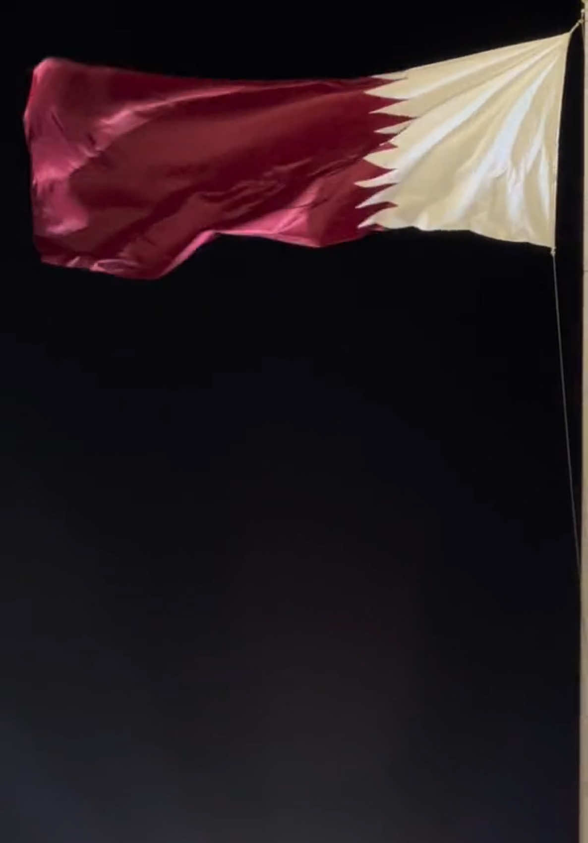 🇶🇦دام عزج ياقطر 🇶🇦 .. #JMK #qatar #doha #qatar_national_day  #قطر #الدوحه #اليوم_الوطني_القطري #١٨_ديسمبر  #18_december 