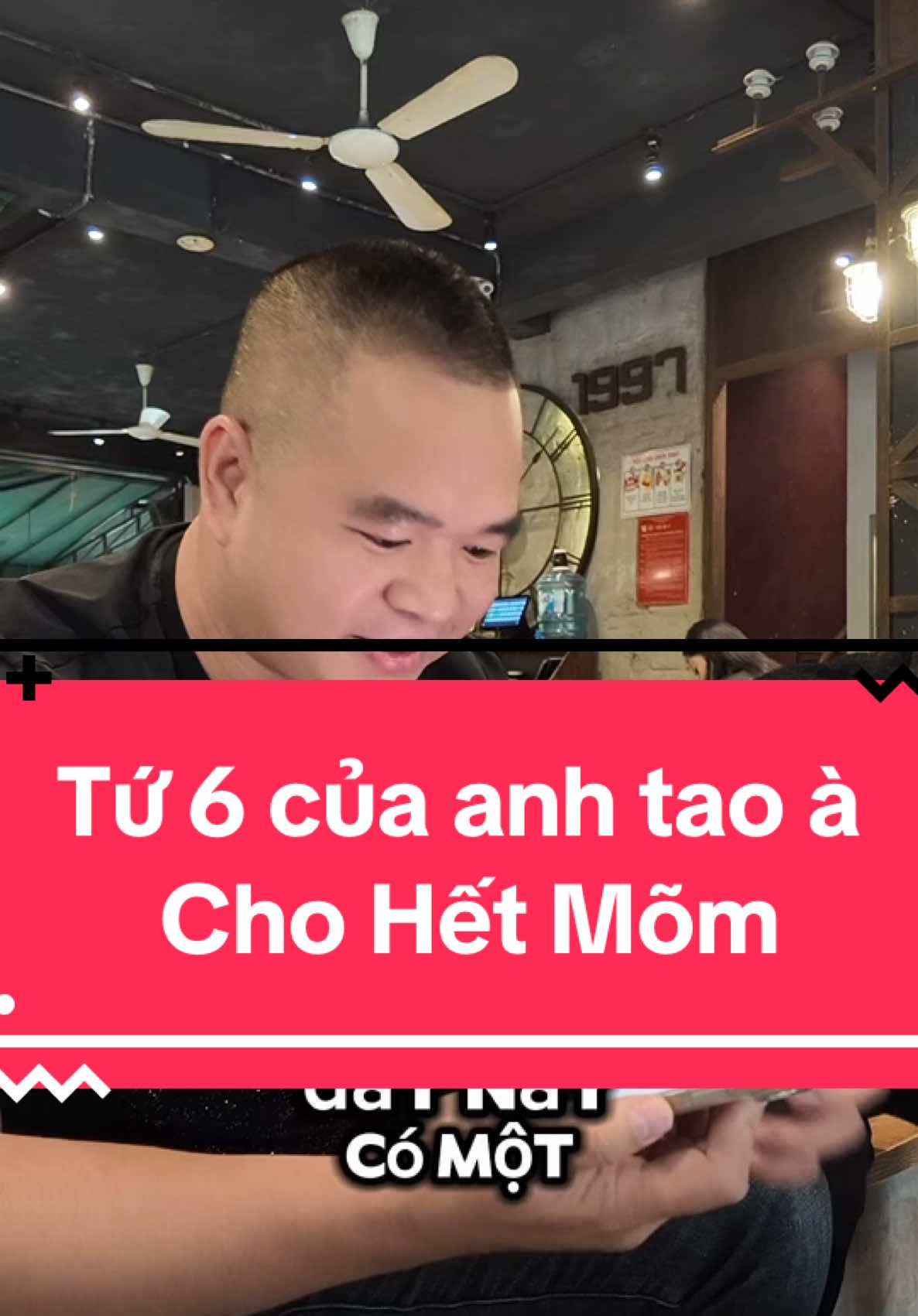 Trả lời @user8835947179367 Tứ 6666 của anh tao à 🤣 #longervideos #ThanhThoiLuotTet  #simsodep #taichinhsim #simdeptragop  #trungluckhong 