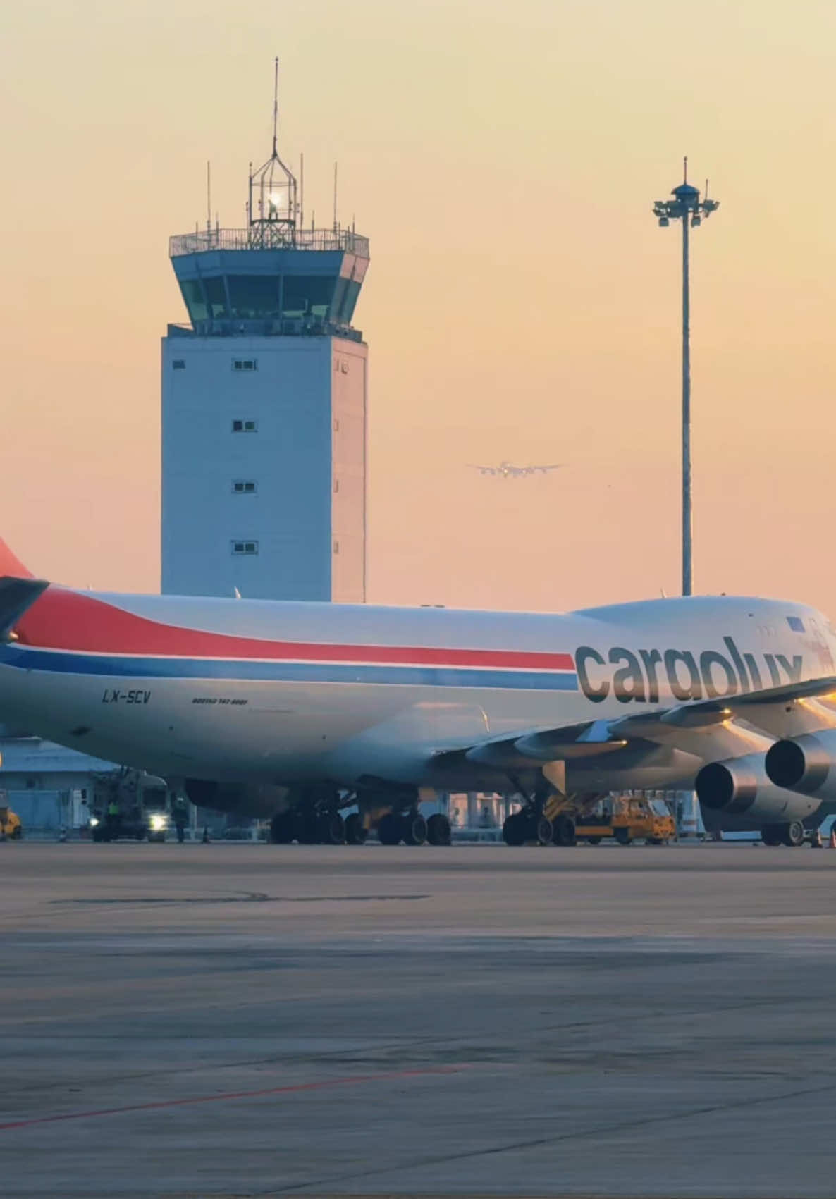 IL96-400T Sky Gate của Liên Bang Nga đến Tân Sơn Nhất🇷🇺