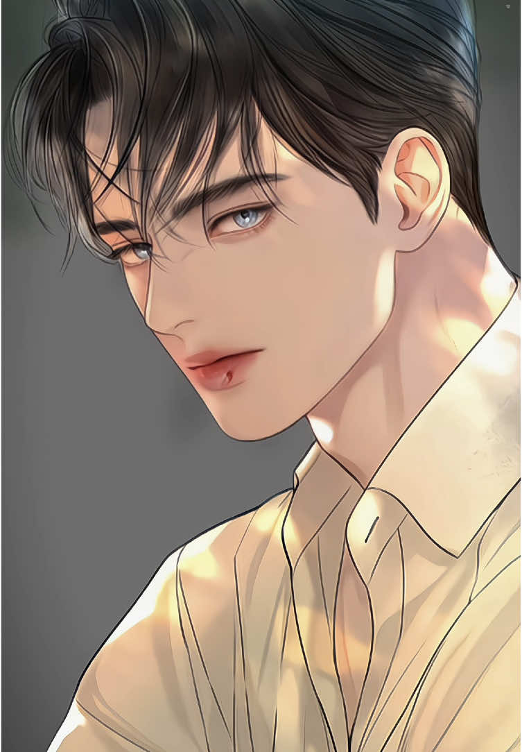 🧎🏻‍♀️‍➡️ #울어봐빌어도좋고 #cryorbetteryetbeg #matthiasvonherhardt #cryorbetteryetbegmanhwa #cryorbetteryetbegnovel #manhwa #manhwareccomendation 