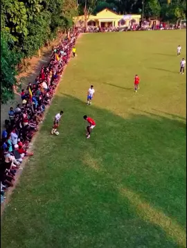 গ্রামের ফুটবল খেলা ⚽🇧🇩💥 গোল,,,,,,,,,,  গ্রামের ছেলে পোস্টার বয় মিরাজের খেলা সুন্দর  আমি মেসি বা রোলানদোর খেলা দেখেছি কিন্তু তার খেলা অসাধারণ #football #footballskils #sports #ফুটবল #sportssports #sportscards #গ্রামেরখেলা #গ্রামের #ফুটবল #ফুটবল_খেলা #গ্রামের_ফুটবল_খেলা 