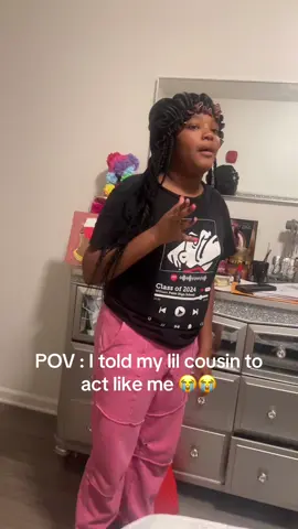 #fypシ #foryoupage #funny #relatable #viral 