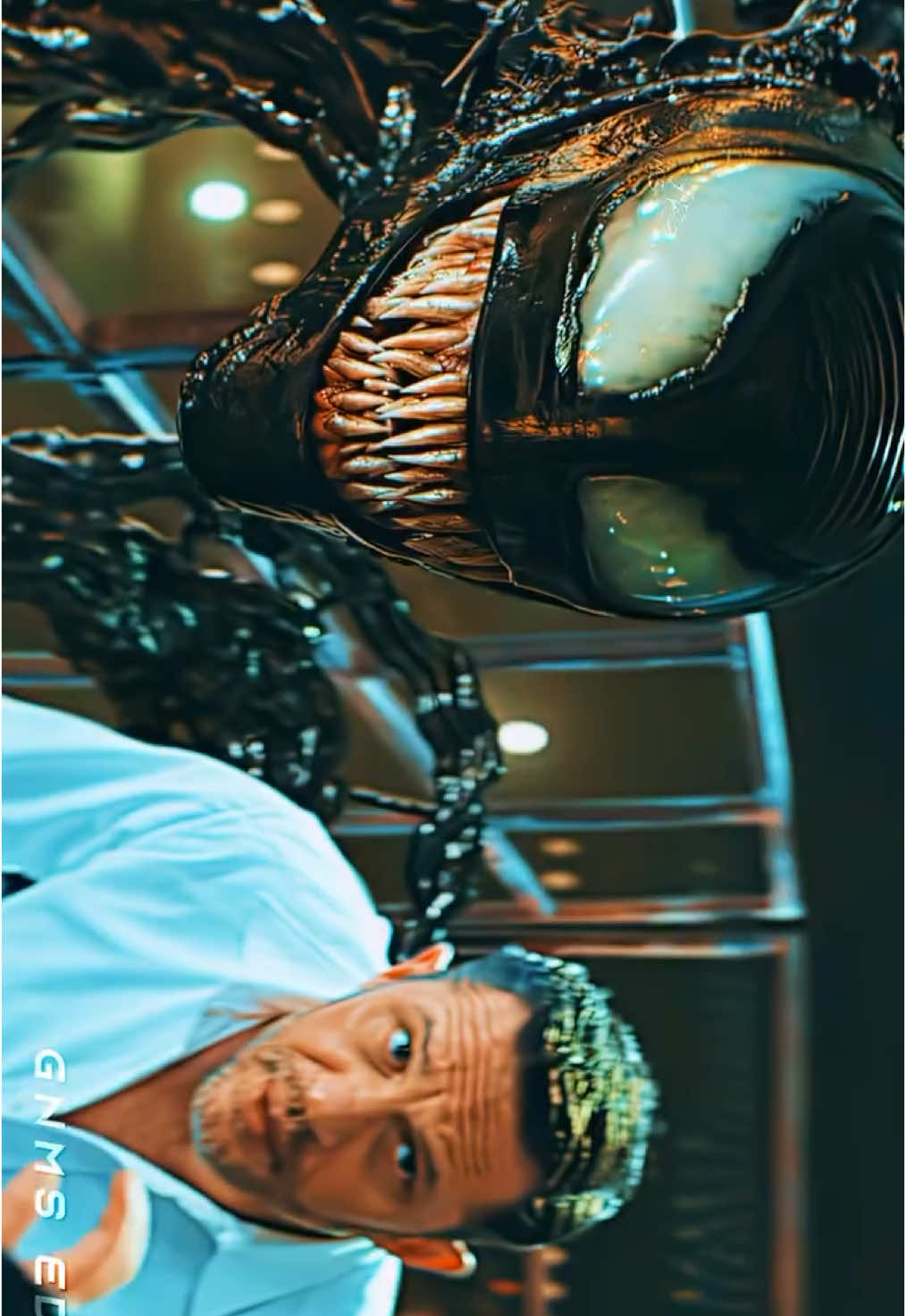 We won't forget you, VENOM 🖤 ! Edit by @GNMSEditz Follow @gnmseditz for more ✨ Download 4K Quality🔥( Link in bio ) [ Venom Movie ] , [ Venom the last dance ] , [ Tamil ] , [ Edits ] , [ Venom Reels ] , [ Marvel Edits ] #venom #venommovie #venomthelastdance #marvel #marveluniverse #tamil #diewithasmile #edits #telugu #marveledit #marveledit 