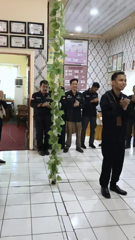 Semangat pagi menyala 🔥🔥🔥🔥