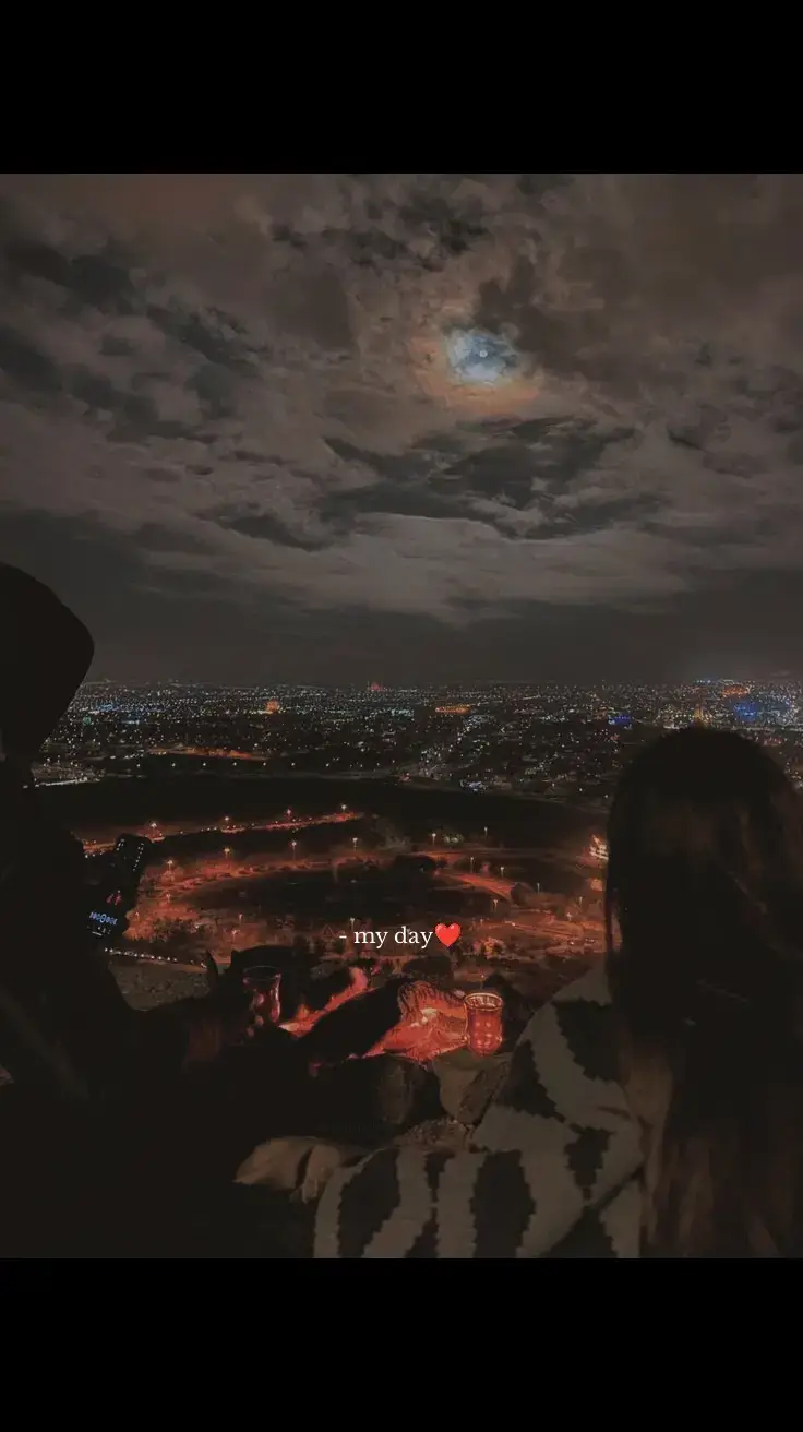 #🤎 #song #استوريات #stories #egypt #trendingvideo #Mysong #k #🥥 #parti #night #moon #loveyou #Songs #حركة_الاكسبلور 