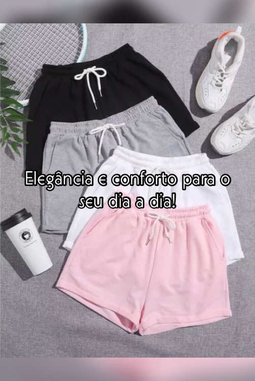 💖KIT 2 short moletom feminino com bolso Short curto malha algodão tendência💖 Elegância e conforto para o seu dia a dia! Apenas R$ 40,00 ou em até 8x de R$ 5,65 https://s.shopee.com.br/5KvYRU8GVw #all_things86 #allthings #acheinashopee #achei #achadinhos #achados #achado #barato #promoção #desconto #promocao #descontos #precobaixo #achadinhosshopee #kit #2 #shorts #short #moletom #malha #algodao #tendencia #tendencias #feminino #feminina #moda #modafeminina #modatiktok #basic #basico #elegant #conforto #beauty #roupas 