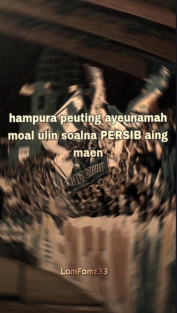 Edankeun Pokoknamah 💙🔥 #persibbandung #persibday #persibontiktok #bobotoh #lamfamz33 #persibeditz #persibbandungfans #fyp #fyppppppppppppppppppppppppppppp 