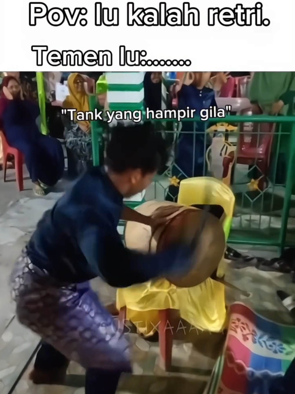 Kalah retri membuat anda bisa gila #mlbb #mlbbcreatorcamp #mlbbttofficial #mlbbtiktok #mlbbcreatorbase #mlbbcreator #mlbbidcreator #xybca #xybcafyp #memelucungakak #meme #fyp #fypシ #fypage #fyppppppppppppppppppppppp #fypp #fypp #fypシ゚ #fypdong 