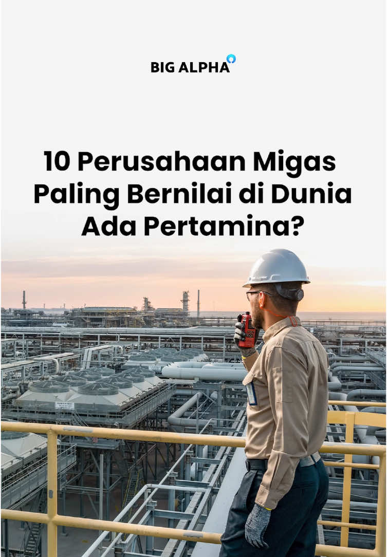 Sudah saatnya Pertamina inovasi besar-besaran? Bayar pake QRIS di semua SPBU contohnya.. #pertamuna #exxon #mobil #shell #bp #aramco #migas 