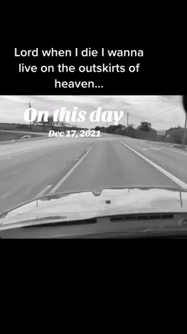 #onthisday 