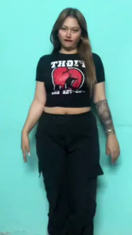 Aankh✨🎵 #fyp #trend #foryoupage #trending #aankh #hindisong #dance #fypシ゚viral #tiktoknepal🇳🇵 #soniyah💋 