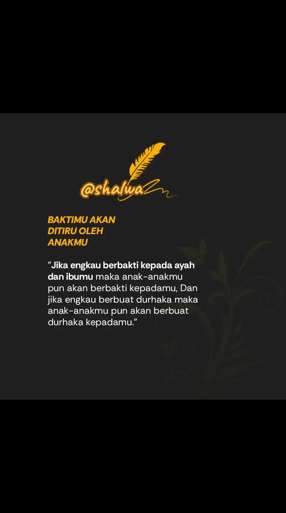 #story #storytime #storywa #storywhatsapp #storytelling #storywakeren #storykatakata #quotesstory🎭 #quotes #quotestory #quotesaesthetic #quotesoftheday #katakata #motivasidiri #katakatamotivasi #motivasihidup #sad #sadstory #qout #fypシ゚ #movie #trend #viralvideotiktok #VoiceEffects #jj #kesfet #greenscreen #fypage #tiktokviral #trendingtiktok #foryoupageofficiall #fypシ゚viral #fypdong #fyppppppppppppppppppppppp 