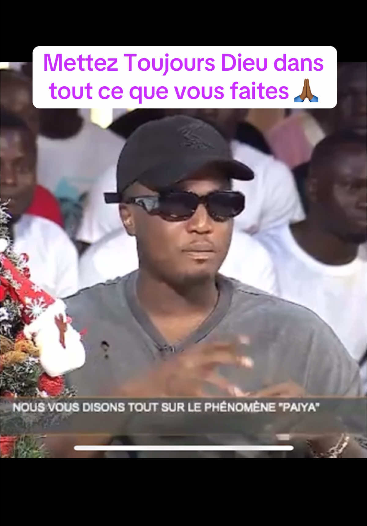 #zagbalerequin #tiktokcotedivoire🇨🇮 #teampaiya #doupipapillon🦋 #tiktokfrance🇨🇵 #toumalewe 