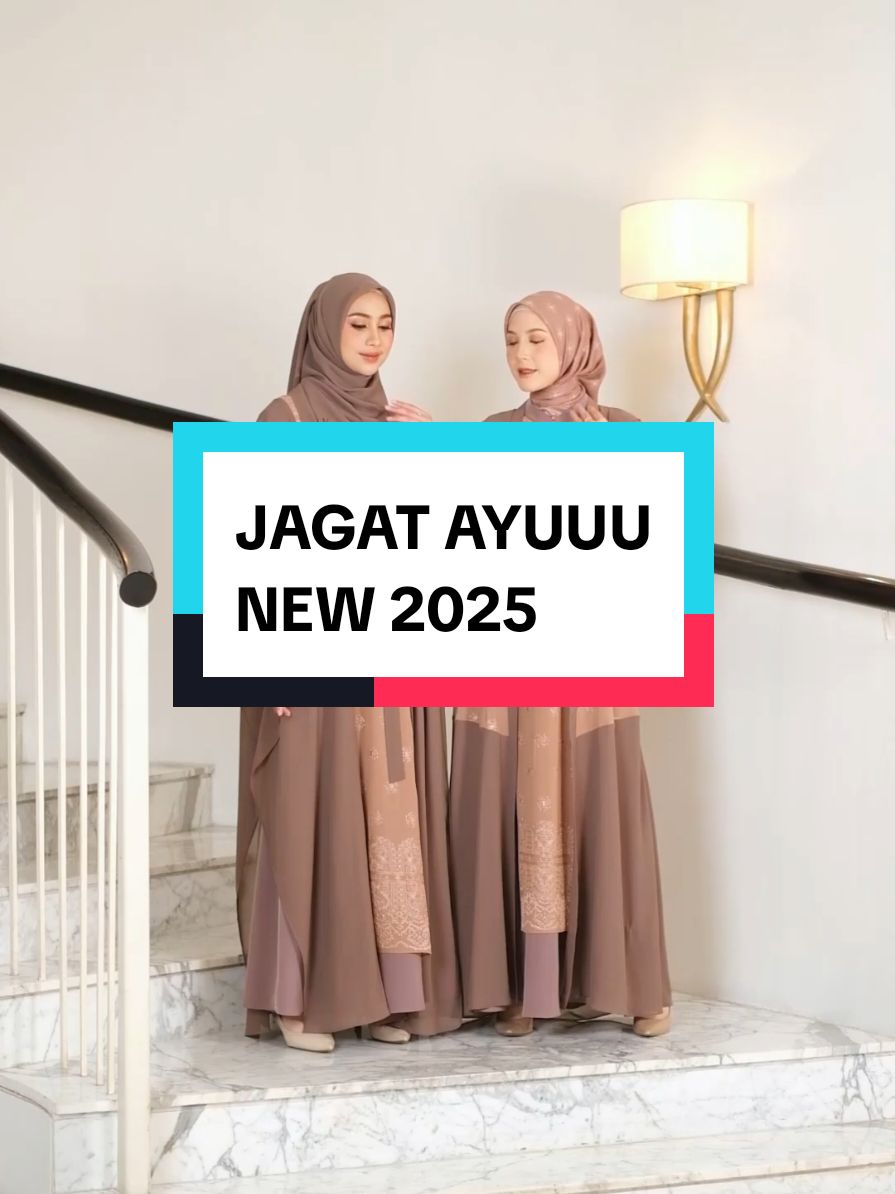 Menjadi seires yang berhasil dengan semua stylenya dan sekaligus menajdi series yang paling di cari pecinta ADEN atau 