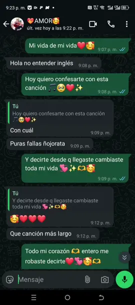 final inesperado🫣🫣😅#viralditiktok 