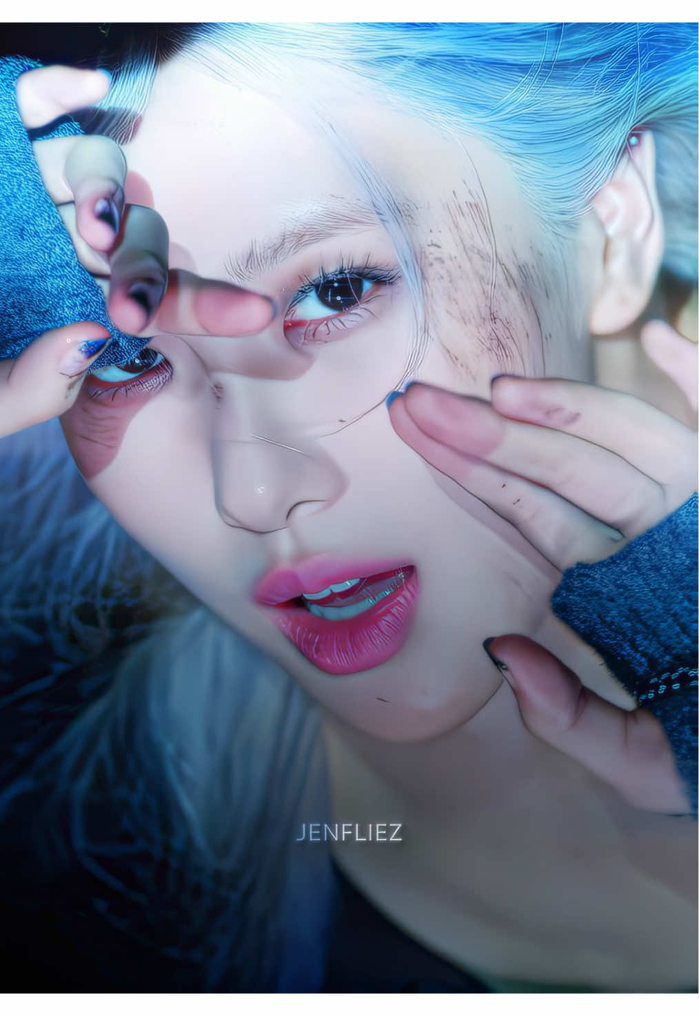 her beauty is unmatched // rm: @𝐧𝐨𝐯𝐢𝐞 𖧧 #rosé #blackpink #aftereffects #blackpinkedit #jennieedit #kpop #edits #kpopedit #xyzbca #omgpage #aftereffects #capcut #ae #fyp #trending #xyzbca @RookiE_S @august ✪ @𝐑𝐈𝐍𝐀✧ @coco🪐 @мιуα.⁷ @leryun @xhmelio @9 @Violenl 