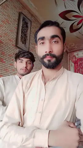 video like karo  🥀🥀🥀🥀🥀  follow karo ❤️❤️🤟❤️♥️🖤