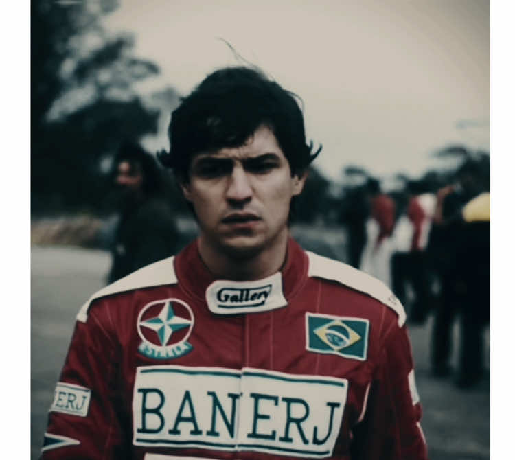 ACELERA AYRTOOON 🫦🫦🫦 #gabrielleone #senna #ayrtonsenna #pedrodom #brasil #netflix #fy #gabrielleoneedit 