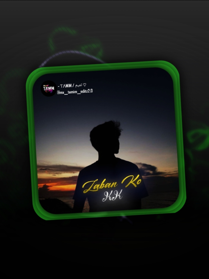 Labon Ko Feel This Song..!❤️‍🩹😊 . . . . . . . @Alight Motion @For The Vibes Only @For You @For You House ⍟ @TikTok Bangladesh @TikTok #bd_lyrics_society #the__edItors #mx__tamim__500k #foryou #tiktokbangladesh🇧🇩 #pシ゚viral☆♡ #fypシ゚viral #foryourpage #tn__tamim__500k #mx_tamim_editz2 #fyp #tik_tok #fypシ #foryoupage #f #tiktok #bd #foryoupage 