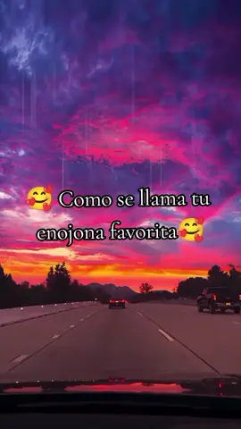 @mafia morada 💜💜💜💜 Listo #paratiiiiiiiiiiiiiiiiiiiiiiiiiiiiiii #fpyツ #Viral  #ponmeenparatitiktok #E #enojona  #🥰🥰🥰🥰❤️❤️❤️ #😍😍😍😍 