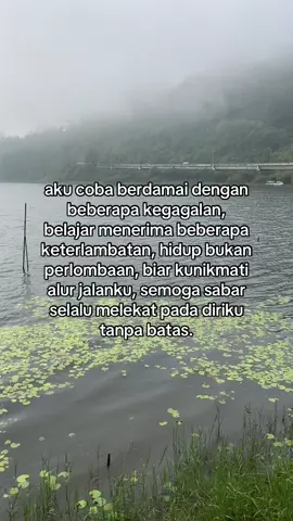 #fyp #foryou
