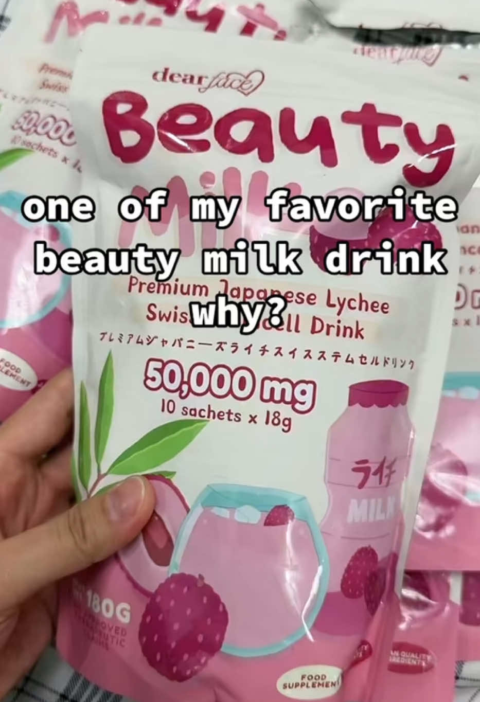 #zyxcba #reccommendations #beautymilk #reccomendation 