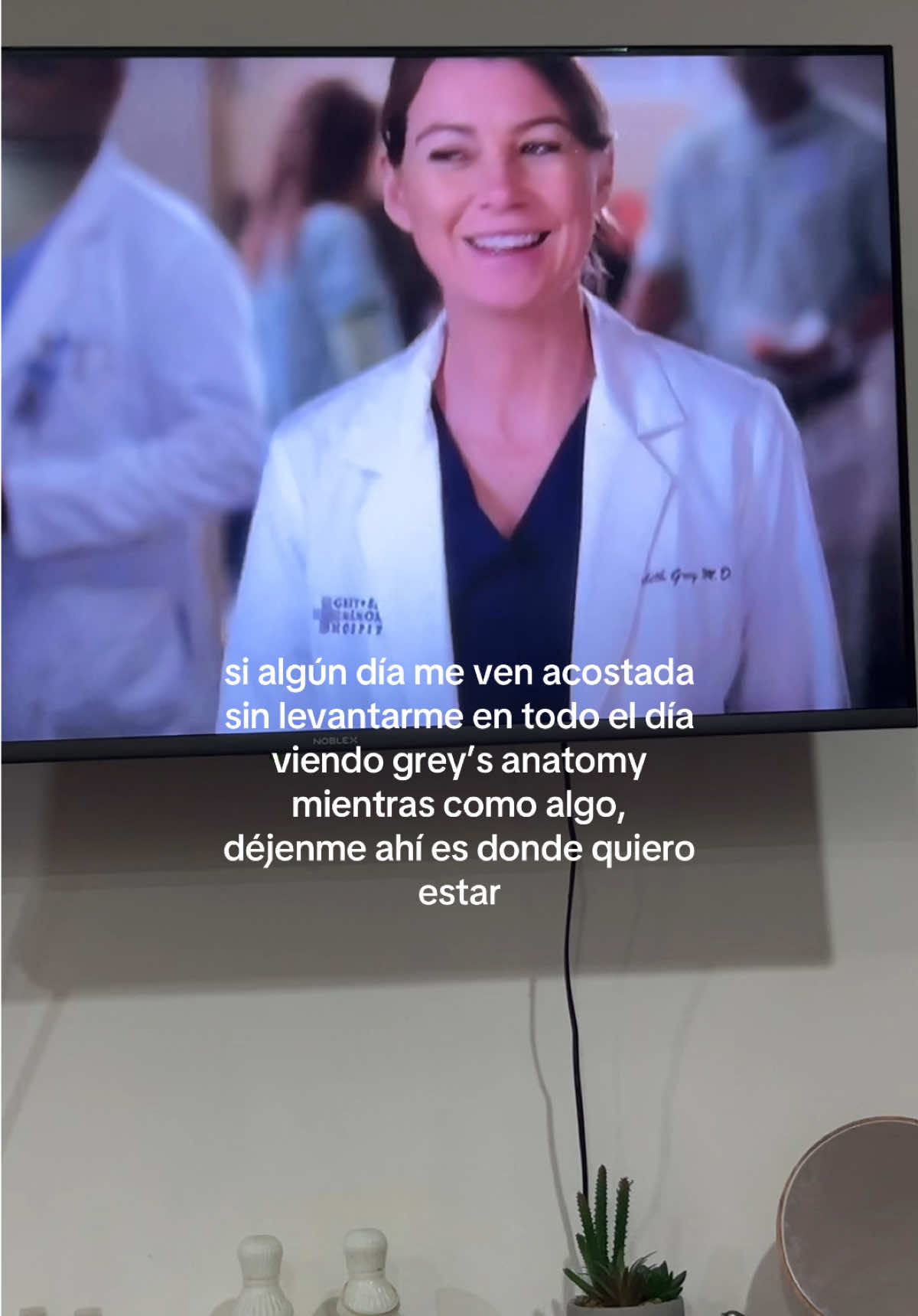 grey’s anatomy 💕💘💗💞💖💓💝💘💕 #parati #xybca #foryou #fyp #greysanatomy #greys 