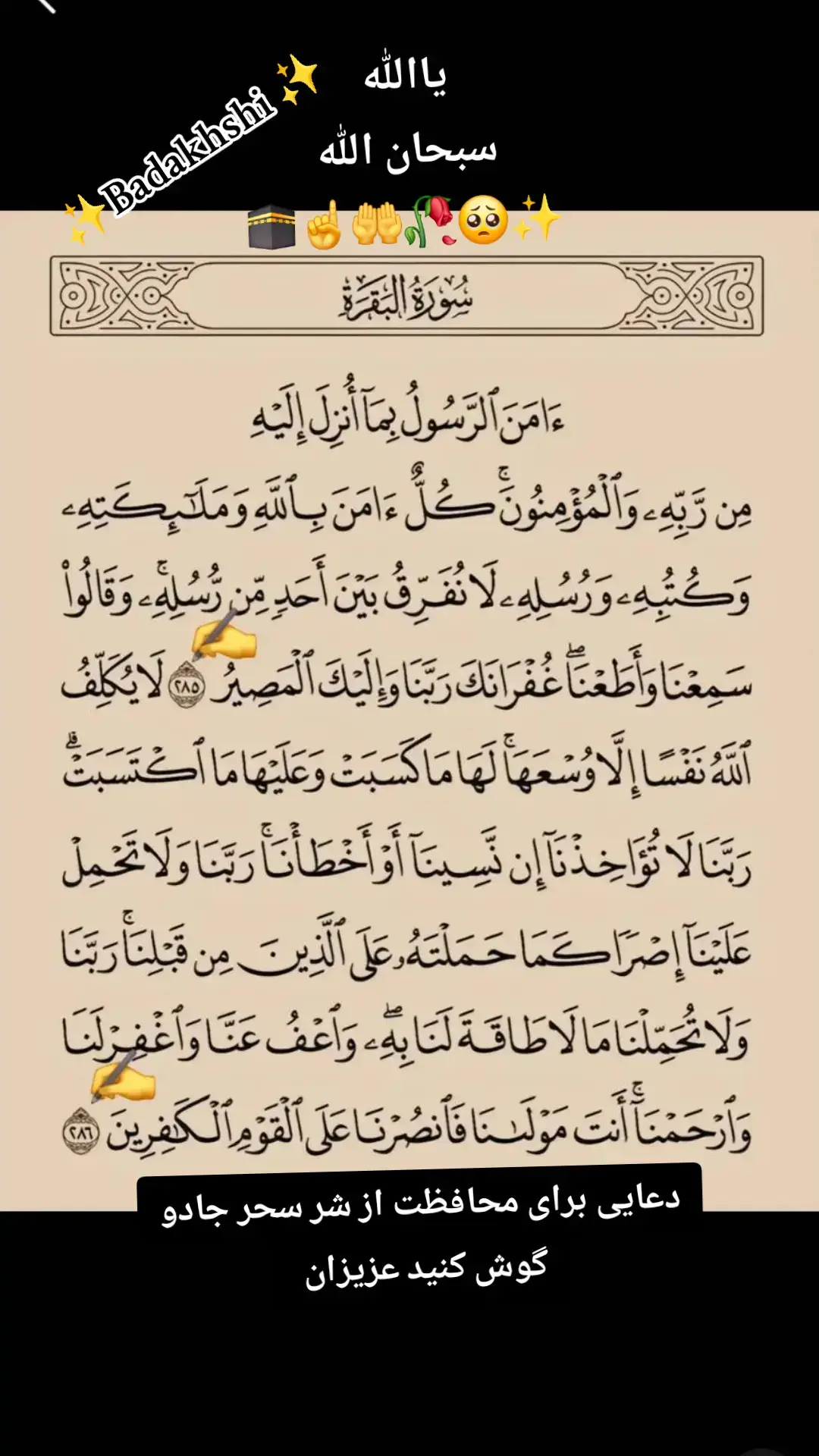 #خدایا_توکل_بر_خودت🤲🏻🤍 #صلوات_الله_عليك_يا_حبيبي_يا_رسول_الله #تاجیک_هزاره_ازبک_پشتون_ترکمن🇦🇫 #❤️❤️❤️❤️❤️❤️❤️❤️❤️❤️❤️❤️ 