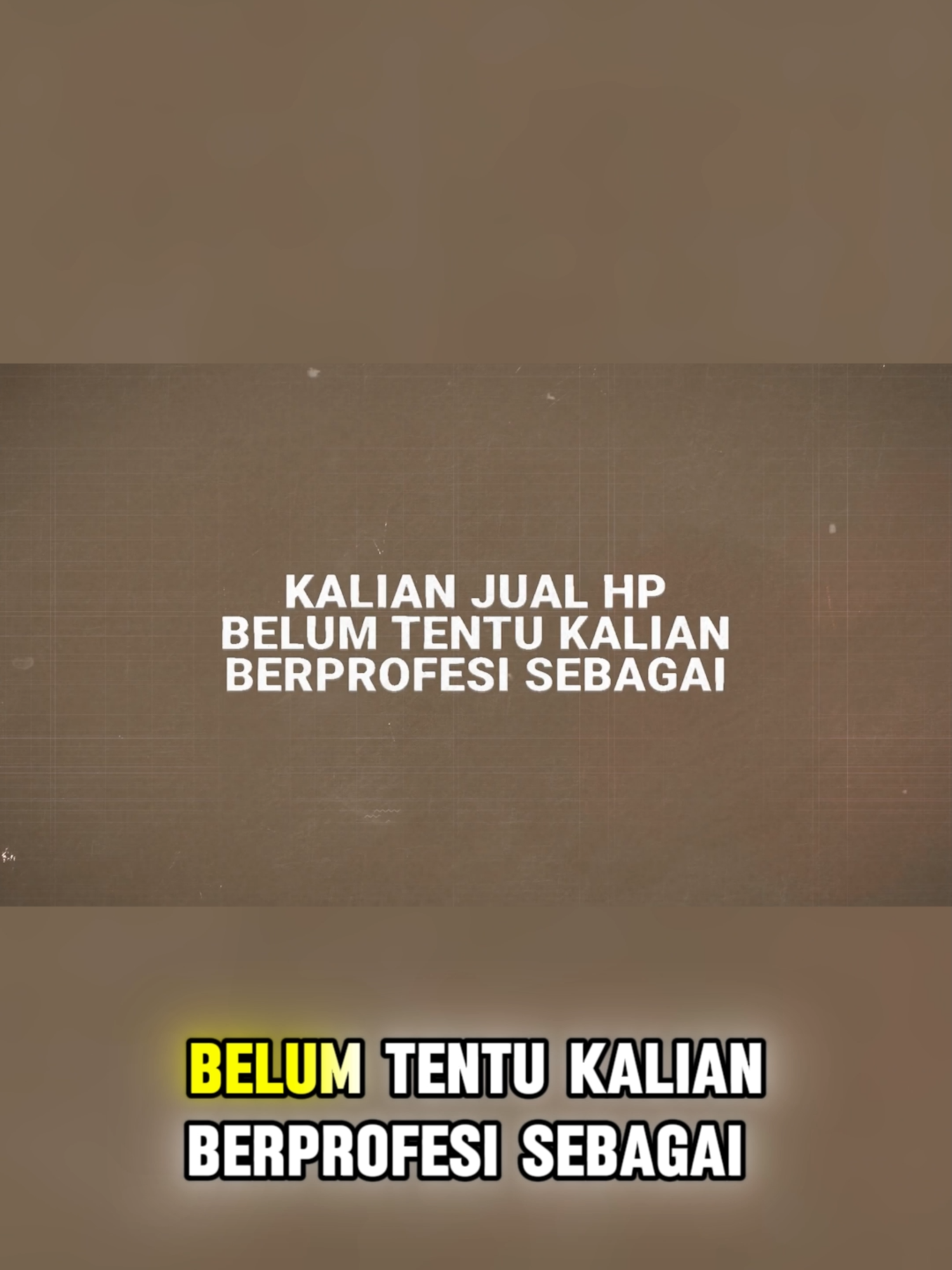 BUY DAN SELL bisa disebut seorang TRADER ? . #margincall #tradingforex #trader #priceaction #trading #forex #loss #fypage #VLOGFOREX #vlogforex #profit