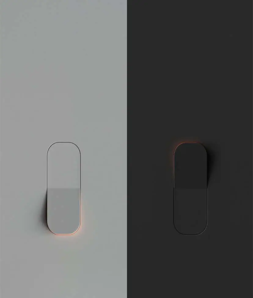 #wallpaper #iphone #switchwallpaper #lightswitch 