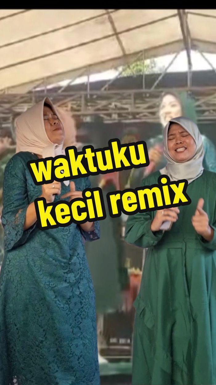 TEMBAK TEMBAK  DOR DOR🔥😅 #remixlampung  #waktukukecil #djwaktukukecil #CapCut 