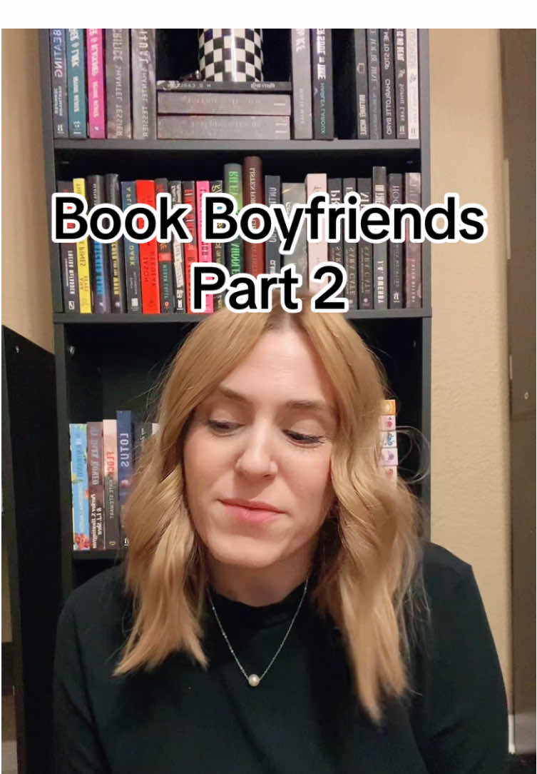 Book Boyfriends part 2!  #BookTok #books #bookish #quicksilver #acotar #crescentcity #gothikana #theserpentandthewingsofnight #frombloodandash #nocticadia #bookboyfriend #batboys #fantasy #romantasy #booktokgirlies #bookrecommendations #bookboys #bookboyfriendsdoitbetter #bookshelf 