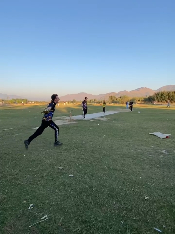 #ono🏏 #hand🏏 #cricket🏏💯 @UmairSalarzai8 @Imran Shah @𓅓 𝐌𝐔ج𝐄𝐄𝐁 𝐊𝐇𝐀ن 𓅓 @Khan G Khan G182 @Ishaq Afridi @Azlan @AbDullAH AFriDi @Arshad Khan18 @Asad shinwari crcketer @Arbab SaQib @Taj waazir @Ayan Ho Yar 😔 @Waheed Khan ♥️🏏