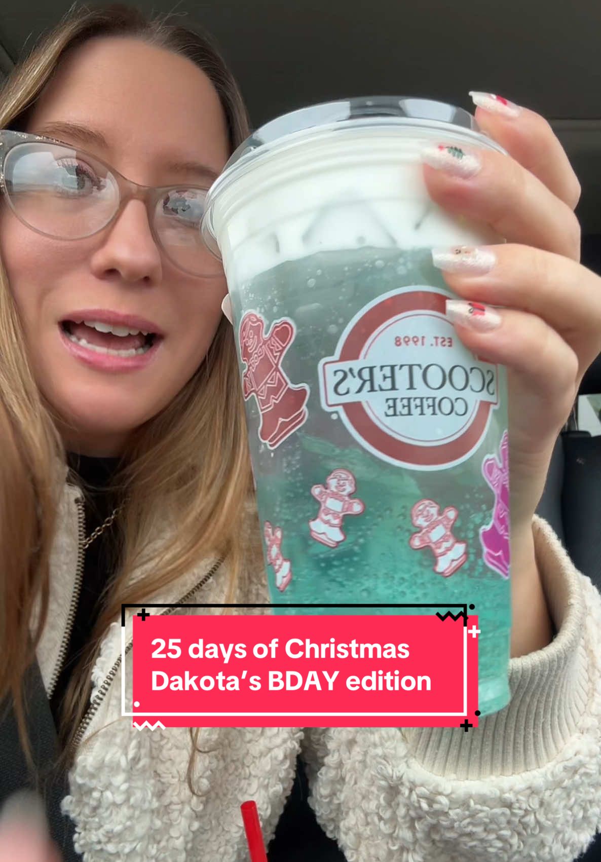 Thank you so much for all the Birthday wishes to Dakota! 🩵🎀 #birthday #bdaygirl #sweet16 #bday #birthdaygirl #scooters #happybirthday #merrychristmas #25daysofchristmas #christmas #chipotle #jellycat #jellycats #cute 