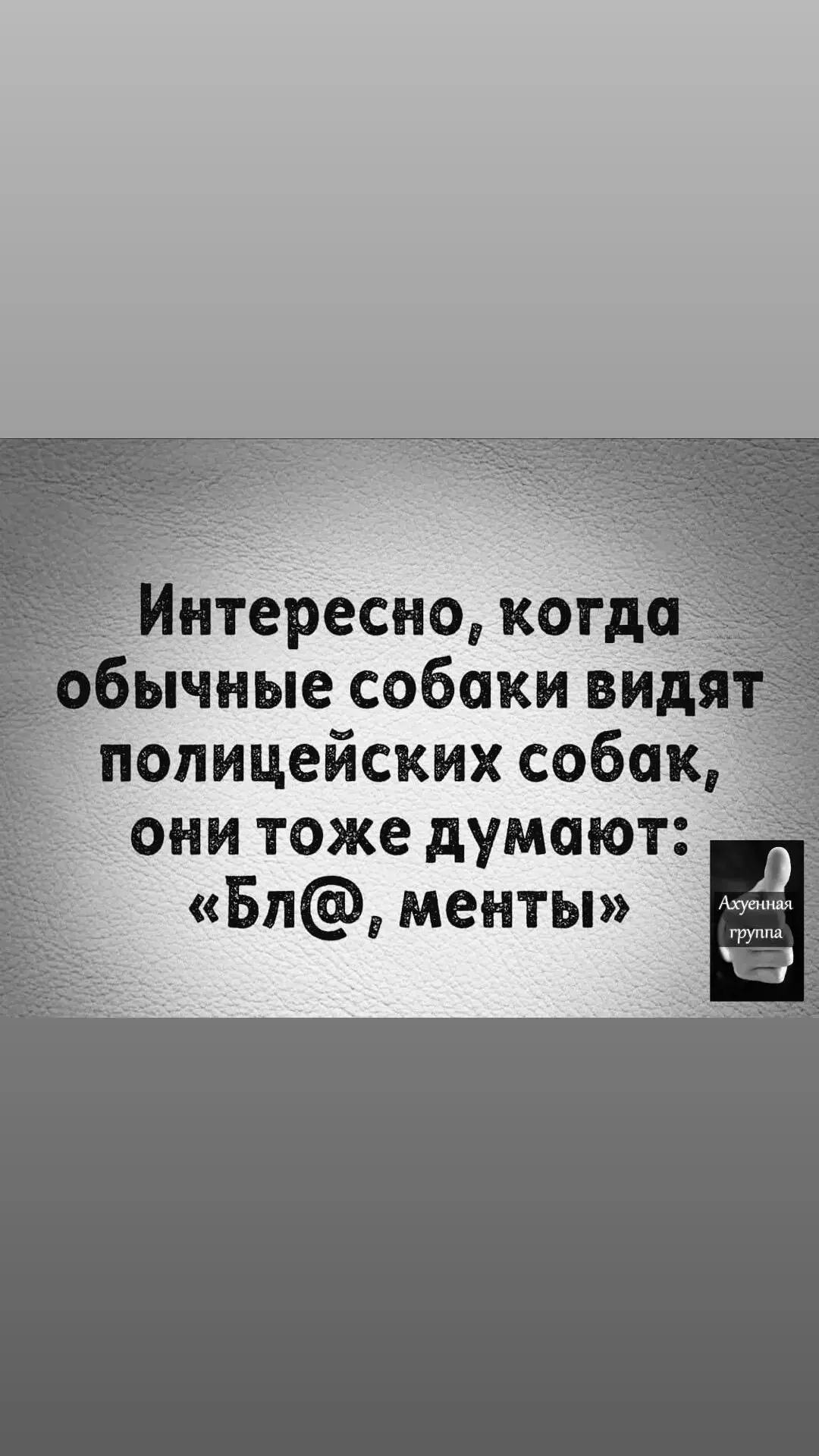 #рекоминдации #2024 #