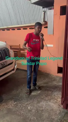 #sundarpopo #chutneymusic #legendsneverdie #trinidad #@Raymond & DEN Fan Page ⭐️ @Machel Montano @Shah Rukh Khan @lalexandra.r 