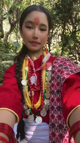 #thamidress #sonika