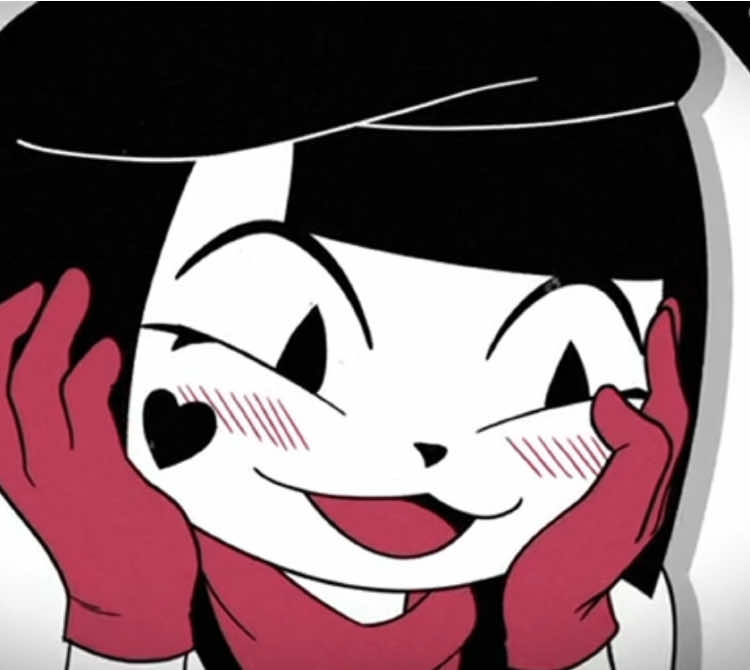 #derpixon #mime #and #dash 