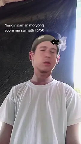 #fyppppppppppppppppppppppp 